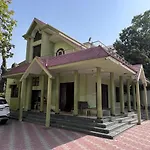Kusum Villa